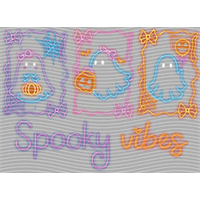 Halloween-WS 8547